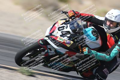 media/Nov-02-2025-CVMA (Sun) [[337aff29ab]]/Race 10-Formula UL Shootout/